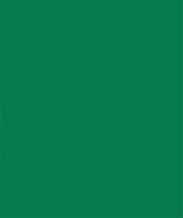 tru-color-452-matte-mexican-jade-exterior-1-oz-acrylic-model-paint