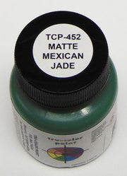 tru-color-452-matte-mexican-jade-exterior-1-oz-acrylic-model-paint
