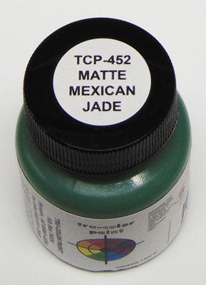 tru-color-452-matte-mexican-jade-exterior-1-oz-acrylic-model-paint