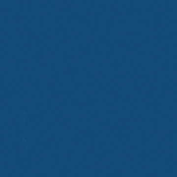 Tru-Color 453 Matte Hacienda Talavera Exterior 1 oz. Acrylic Model Paint