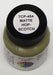 Tru-Color 454 Matte Hopscotch Exterior 1 oz. Acrylic Model Paint