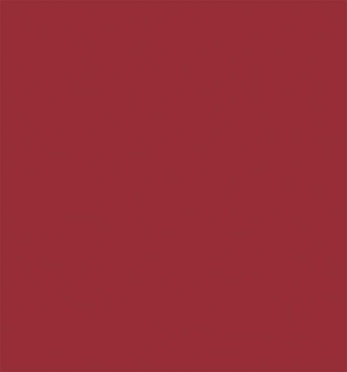 Tru-Color 457 Matte Rust Generic 1 oz. Acrylic Model Paint