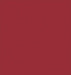 Tru-Color 457 Matte Rust Generic 1 oz. Acrylic Model Paint