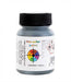 Tru-Color 458 Matte Grimey Black 1 oz. Acrylic Model Paint