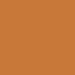 Tru-Color 48 Spokane Portland& Seattle SP&S Yellow 1 oz. Acrylic Paint