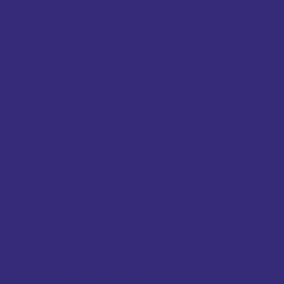 Tru-Color 501 High Gloss Cobalt Blue, 1 oz. Acrylic Model Paint