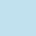 Tru-Color 504 High Gloss Powder Blue, 1 oz. Acrylic Model Paint