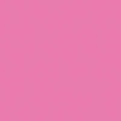 Tru-Color 505 High Gloss Hot Pink, 1 oz. Solvent Based Acrylic Model P ...
