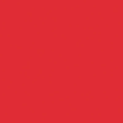 Tru-Color 509 High Gloss Sun Orange, 1 oz. Acrylic Model Paint