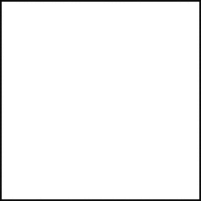 Tru-Color 512 High Gloss Arctic White, 1 oz. Acrylic Model Paint
