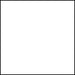 Tru-Color 512 High Gloss Arctic White, 1 oz. Acrylic Model Paint