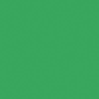 Tru-Color 516 High Gloss Glacier Green, 1 oz. Acrylic Model Paint