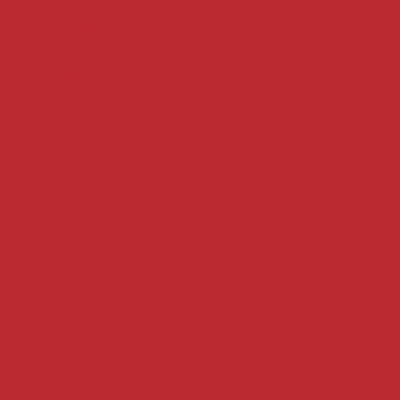 Tru-Color 517 High Gloss Sienna Orange, 1 oz. Acrylic Model Paint