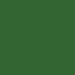 Tru-Color 519 High Gloss Sassy Grass Green, 1 oz. Acrylic Model Paint