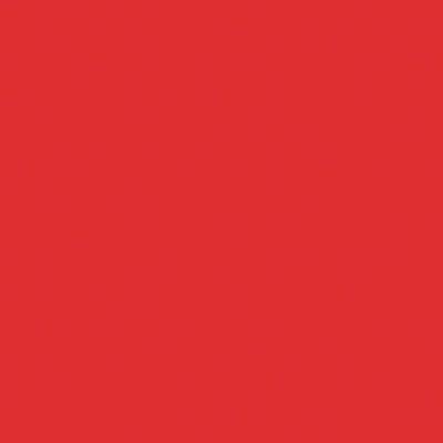 Tru-Color 525 High Gloss Omaha Orange, 1 oz. Acrylic Model Paint