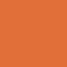 Tru-Color 526 High Gloss Grabber Orange, 1 oz. Acrylic Model Paint