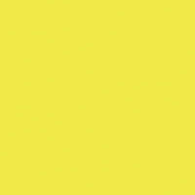 Tru-Color 528 High Gloss Grabber Yellow, 1 oz. Acrylic Model Paint