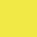 Tru-Color 528 High Gloss Grabber Yellow, 1 oz. Acrylic Model Paint