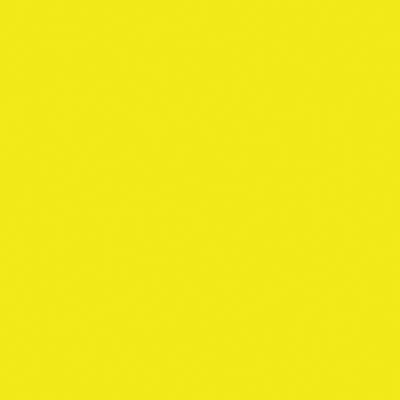 Tru-Color 534 High Gloss School Bus Yellow, 1 oz. Acrylic Model Paint