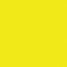 Tru-Color 534 High Gloss School Bus Yellow, 1 oz. Acrylic Model Paint