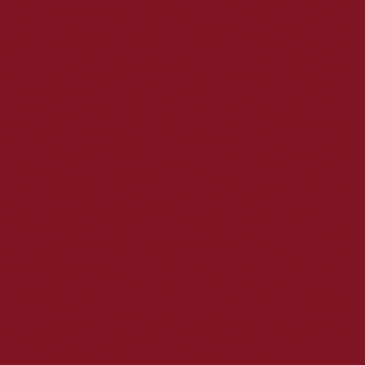 Tru-Color 545 High Gloss '66-'79 Ford Red, 1 oz. Acrylic Model Paint