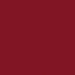 Tru-Color 545 High Gloss '66-'79 Ford Red, 1 oz. Acrylic Model Paint