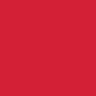 Tru-Color 548 High Gloss Race Red, 1 oz. Acrylic Model Paint