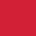 Tru-Color 548 High Gloss Race Red, 1 oz. Acrylic Model Paint