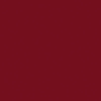 Tru-Color 552 High Gloss Medium Cabernet, 1 oz. Acrylic Model Paint