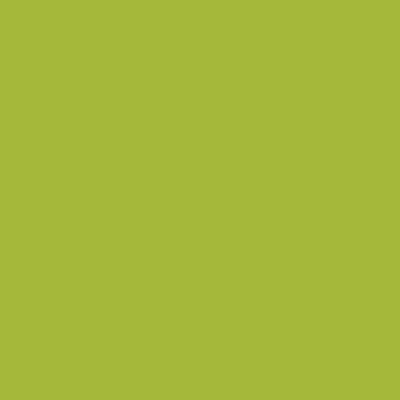 Tru-Color 554 High Gloss Kandy Lime Green, 1 oz. Acrylic Model Paint