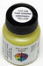 Tru-Color 559 Fire Engine Greenish Yellow 1 oz. Acrylic Model Paint