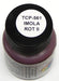 Tru-Color 561 Imola Rot II 1 oz. Acrylic Model Paint