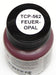 Tru-Color 562 Feueropal (For Mercedes) 1 oz. Acrylic Model Paint