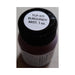 Tru-Color 571 Burgundy Mist 1 oz. Acrylic Model Paint