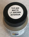 Tru-Color 605 Automotive Interior Light Brown 1 oz. Acrylic Model Paint