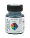 Tru-Color 614 Interior Matt Black 1 oz. Acrylic Model Paint