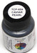 Tru-Color 654 Caviar Pearl 1 oz. Acrylic Model Paint