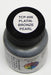 Tru-Color 656 Platinbronze Pearl 1 oz. Acrylic Model Paint