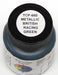 Tru-Color 660 British Racing Green Metallic 1 oz. Acrylic Model Paint