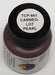 Tru-Color 661 Carneolrot Pearl 1 oz. Acrylic Model Paint