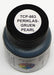 Tru-Color 663 Periklasgruen (Pearlescent) 1 oz. Acrylic Model Paint