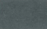 Tru-Color 665 Metallic Marine Blue 1 oz. Acrylic Model Paint
