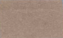 Tru-Color 666 Metallic Light Gold 1 oz. Acrylic Model Paint