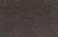 Tru-Color 668 Metallic Express Brown 1 oz. Acrylic Model Paint