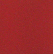 Tru-Color 700 Metallic Tangerine, 1 oz. Acrylic Model Paint