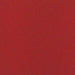 Tru-Color 700 Metallic Tangerine, 1 oz. Acrylic Model Paint