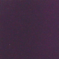 Tru-Color 701 Metallic Purple, 1 oz. Acrylic Model Paint