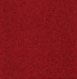 Tru-Color 702 Metallic Candy Apple Red, 1 oz. Acrylic Model Paint