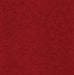 Tru-Color 702 Metallic Candy Apple Red, 1 oz. Acrylic Model Paint