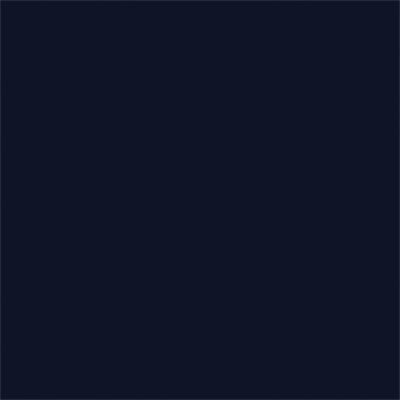 Tru-Color 707 Metallic Navy Blue, 1 oz. Acrylic Model Paint